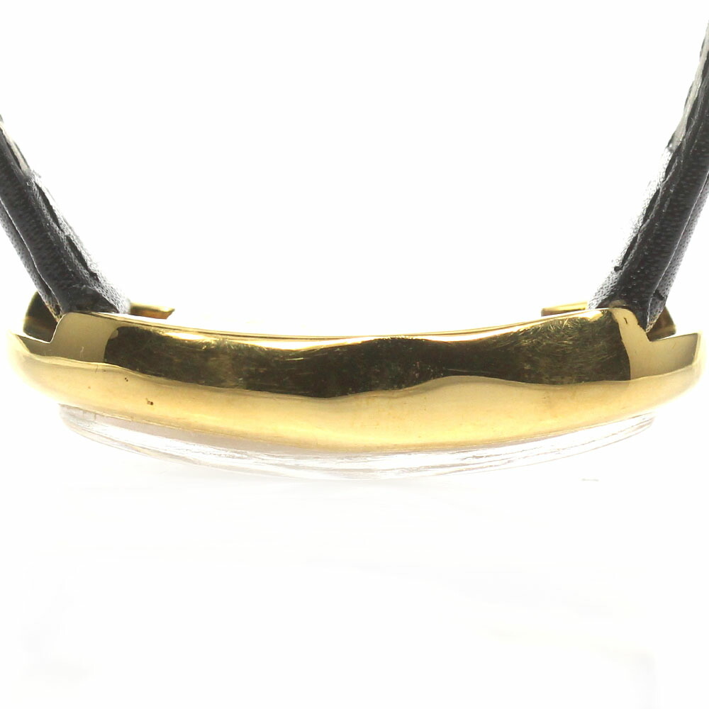 楽天市場】サルバドール・ダリ SALVADOR DALI ソフトウォッチ クォーツ