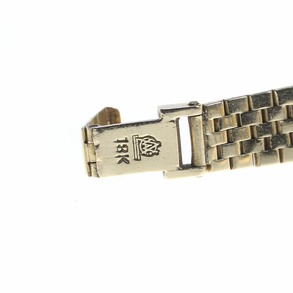 楽天市場】ロレックス ROLEX プレシジョン K18YG ヴィンテージ cal.262