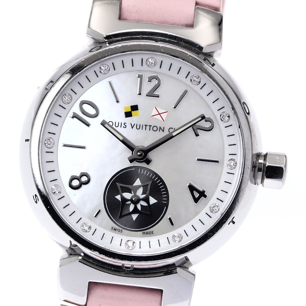 楽天市場】ルイ・ヴィトン タンブール ラブリーカップ pm レディース