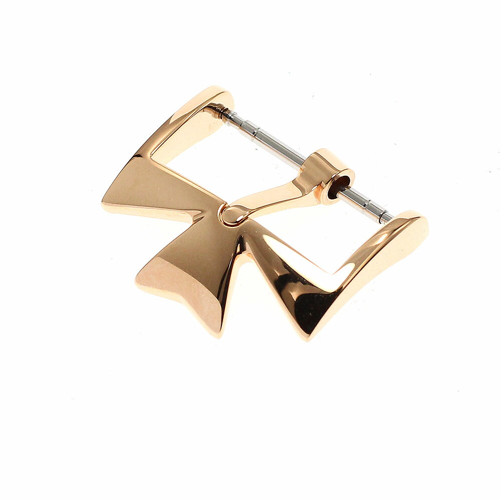 楽天市場】ヴァシュロン コンスタンタン 尾錠の通販