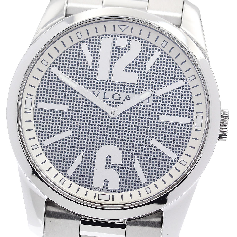 楽天市場】ブルガリ st42の通販