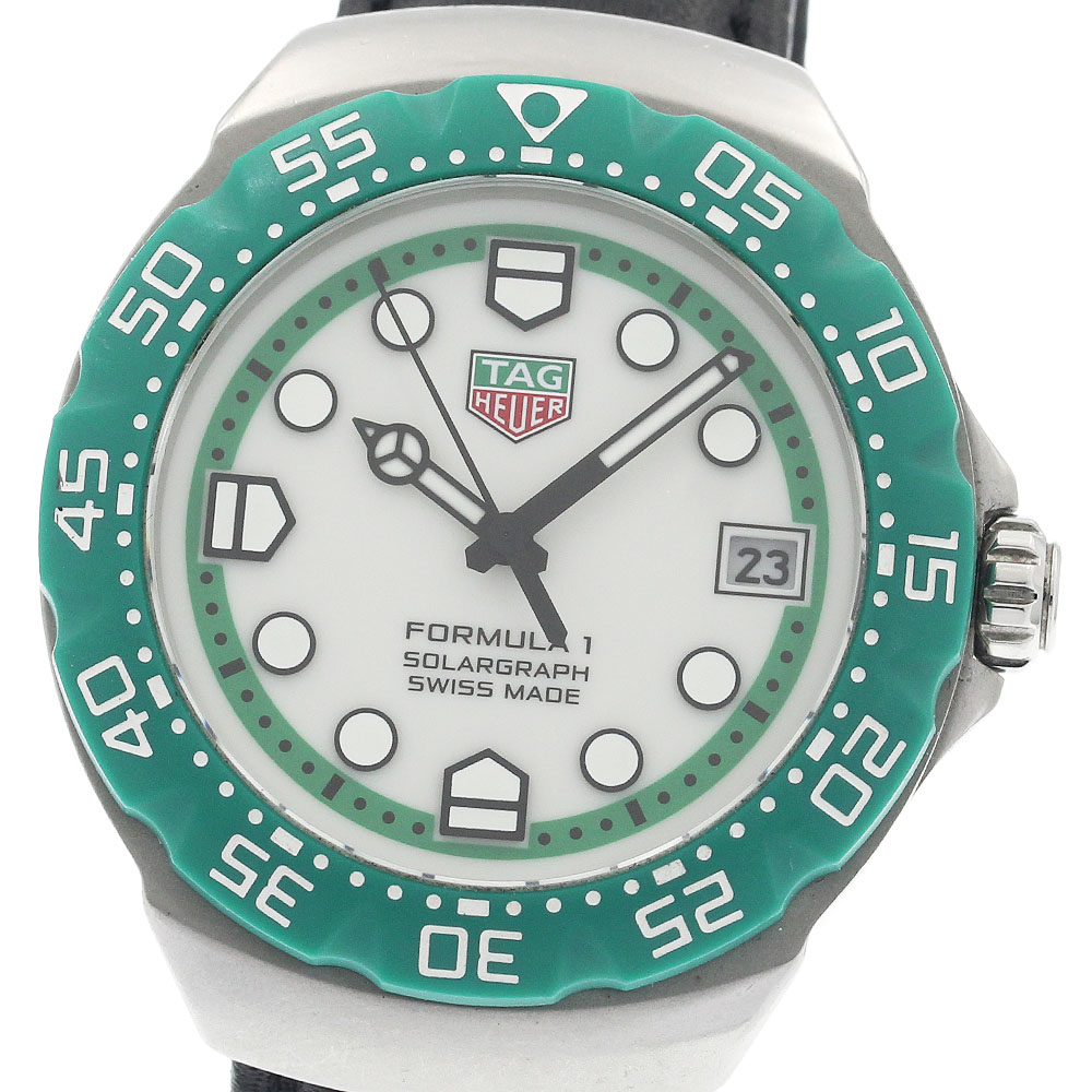 楽天市場】タグホイヤー wg1113の通販