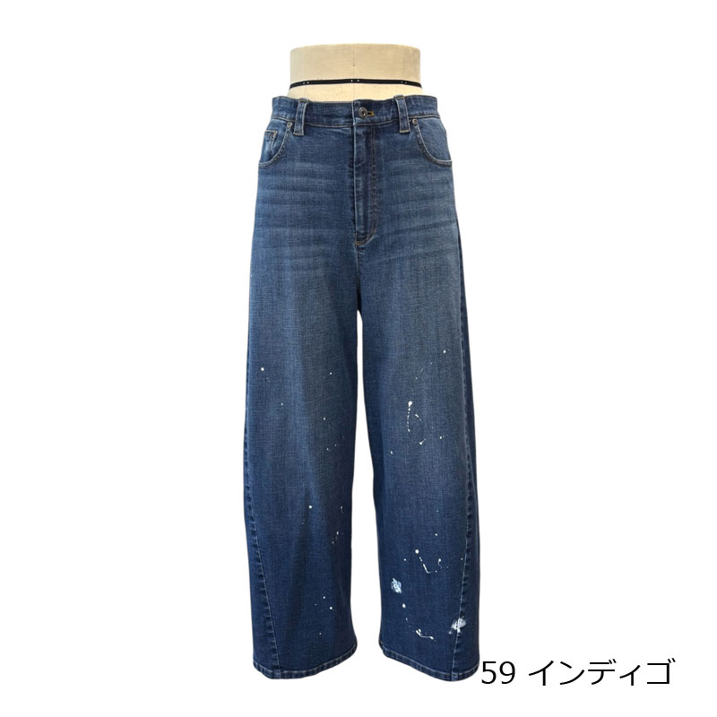 楽天市場】【予約】【ayane 2026 SUMMER 】ayane(アヤン）ペイント加工