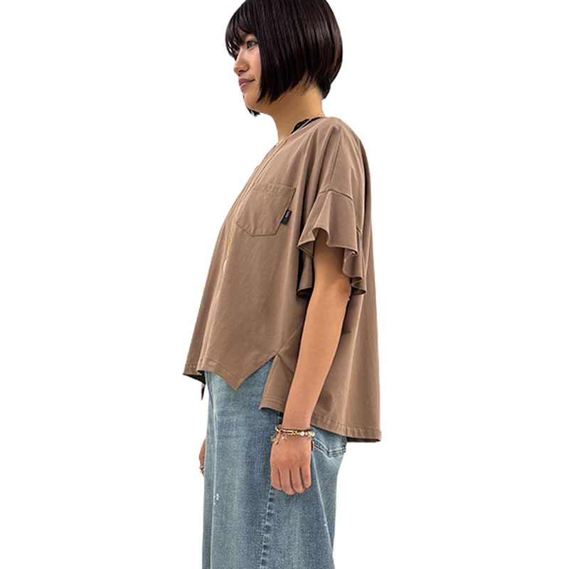 楽天市場】【予約】【ayane 2026 SUMMER 】ayane(アヤン）ラッフル