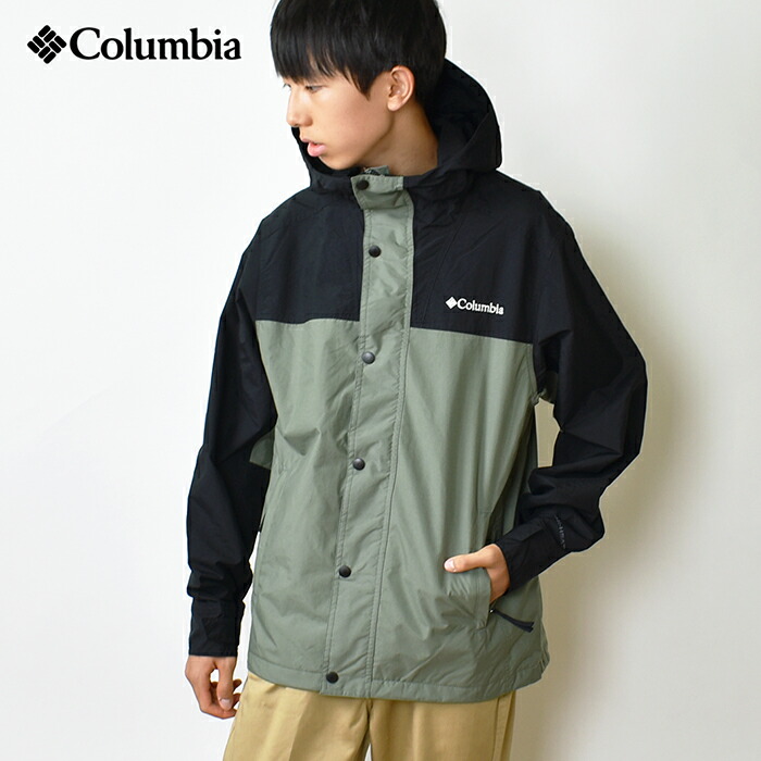 楽天市場】【18％OFF】 COLUMBIA コロンビア デクルーズサミット