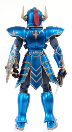 楽天市場】ドラゴンクエスト 伝説の鎧リターンズ ~ロトの装備