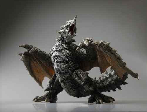 楽天市場】カプコンフィギュアビルダー スタンダードモデル