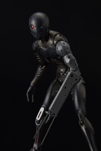 楽天市場】東亜重工 1/6 鹵獲転用体 新品 : クロソイド屋 楽天市場店