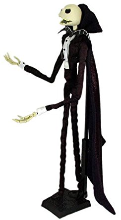 楽天市場】ナイトメア・ビフォア・クリスマス コレクションドール