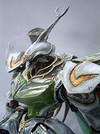 楽天市場】リミテッドモデル 聖戦士ダンバイン サーバイン メガハウス