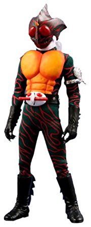 楽天市場】RAH リアルアクションヒーローズ 220DX 仮面ライダー