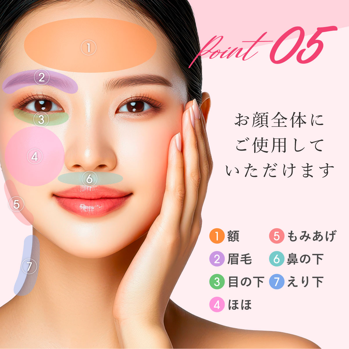 楽天市場】＼スーパーセール ポイント最大31倍／高評価☆4.72【楽天1位