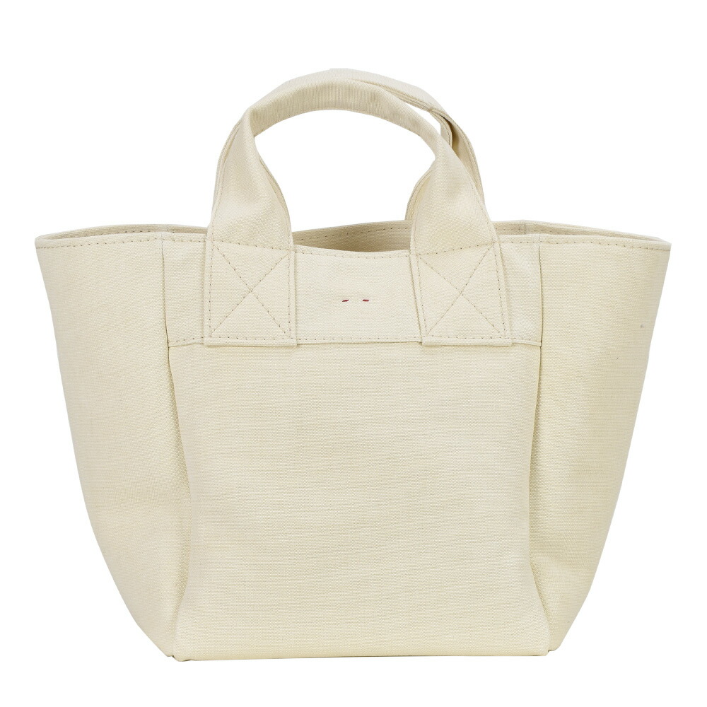 楽天市場】アクネストゥディオズ トートバッグ レディース