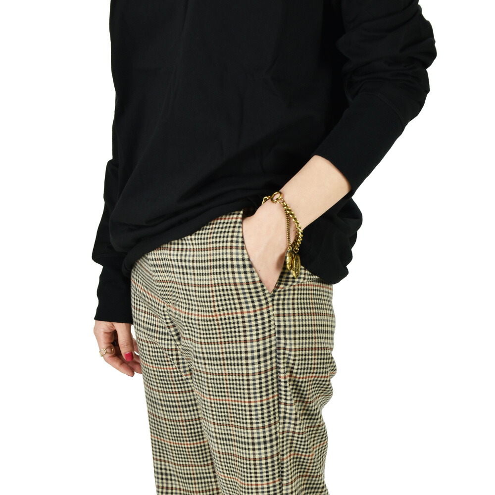 楽天市場】アクネストゥディオズ ブレスレット レディース