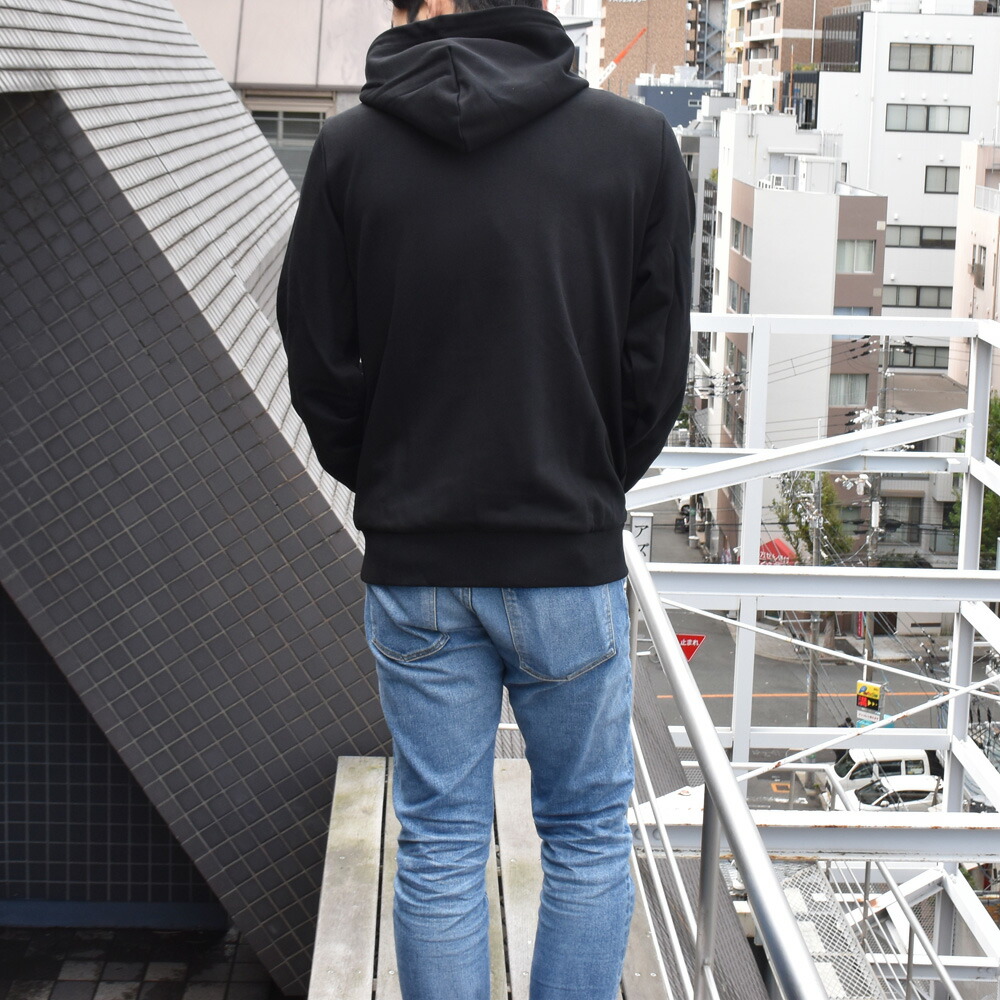 楽天市場】ディーゼル パーカー メンズ フーディー プルオーバー