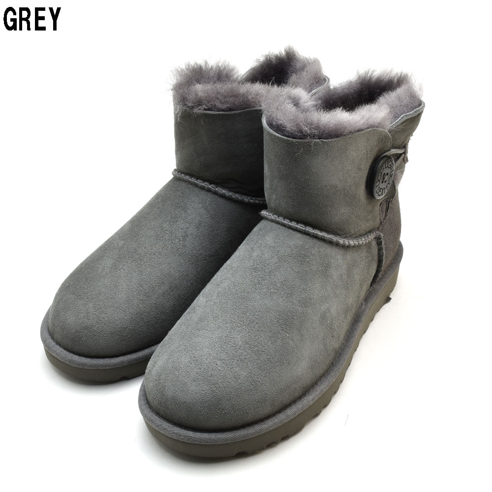 楽天市場】【アウトレット】【返品・交換不可】【箱なし】アグ UGG