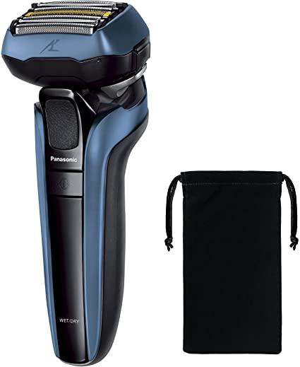 楽天市場】ラムダッシュ 5枚刃 es lv5eの通販