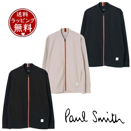 楽天市場】【即納】 【無料ラッピング】 ポールスミス Paul Smith