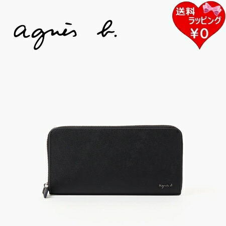 楽天市場】アニエスベー 長財布（メンズ財布｜財布・ケース）：バッグ