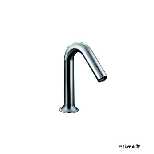 楽天市場】INAX/LIXIL【AM-320C】洗面器・手洗器用自動水栓 単水栓