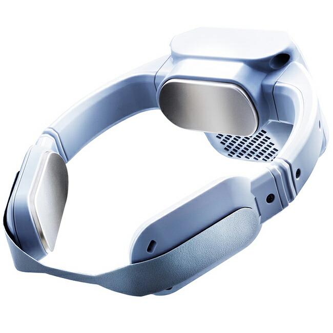 楽天市場】台数限定！∂富士通ゼネラル/FUJITSU 【WA-N6R4B202