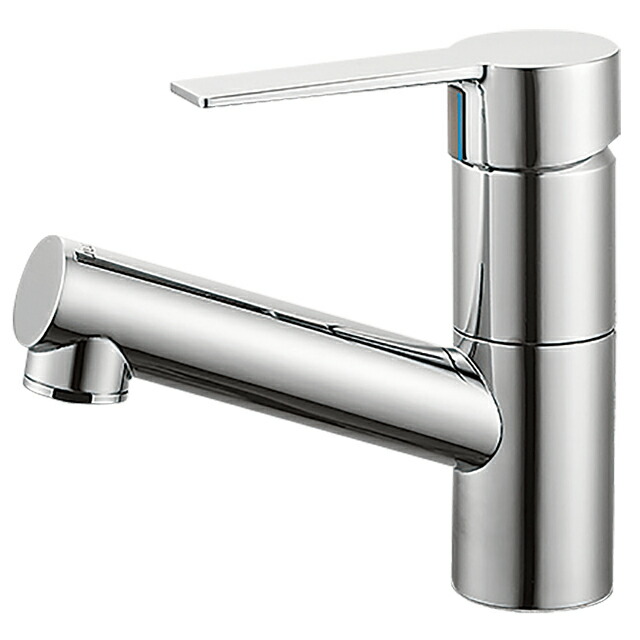 洗面 水栓 ワンホール」の人気商品一覧 | 安い商品を通販サイトから