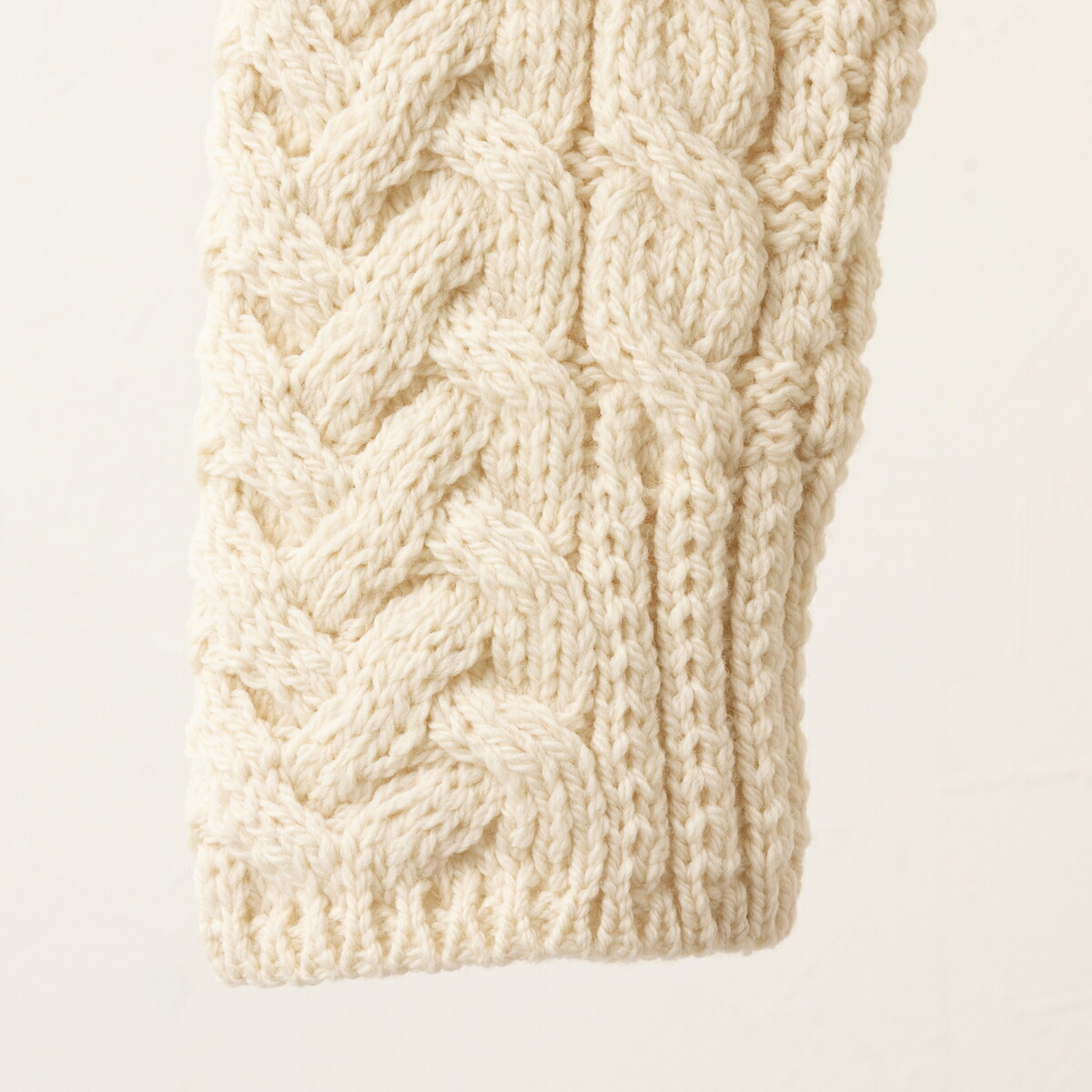 楽天市場】ARAN WOOLLEN MILLS レディース セーター アラン