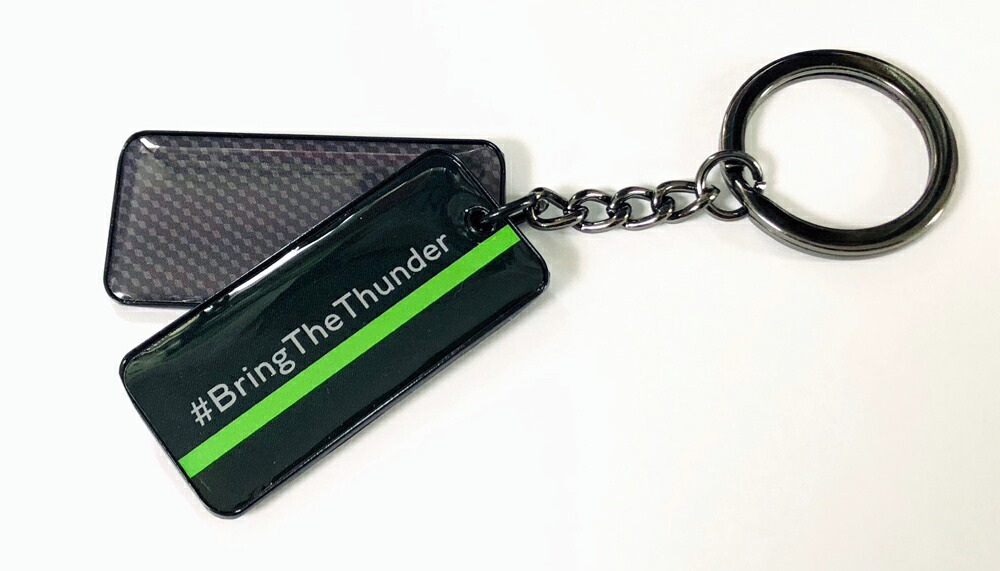 楽天市場】Bentley ベントレー モータースポーツ プレミアム