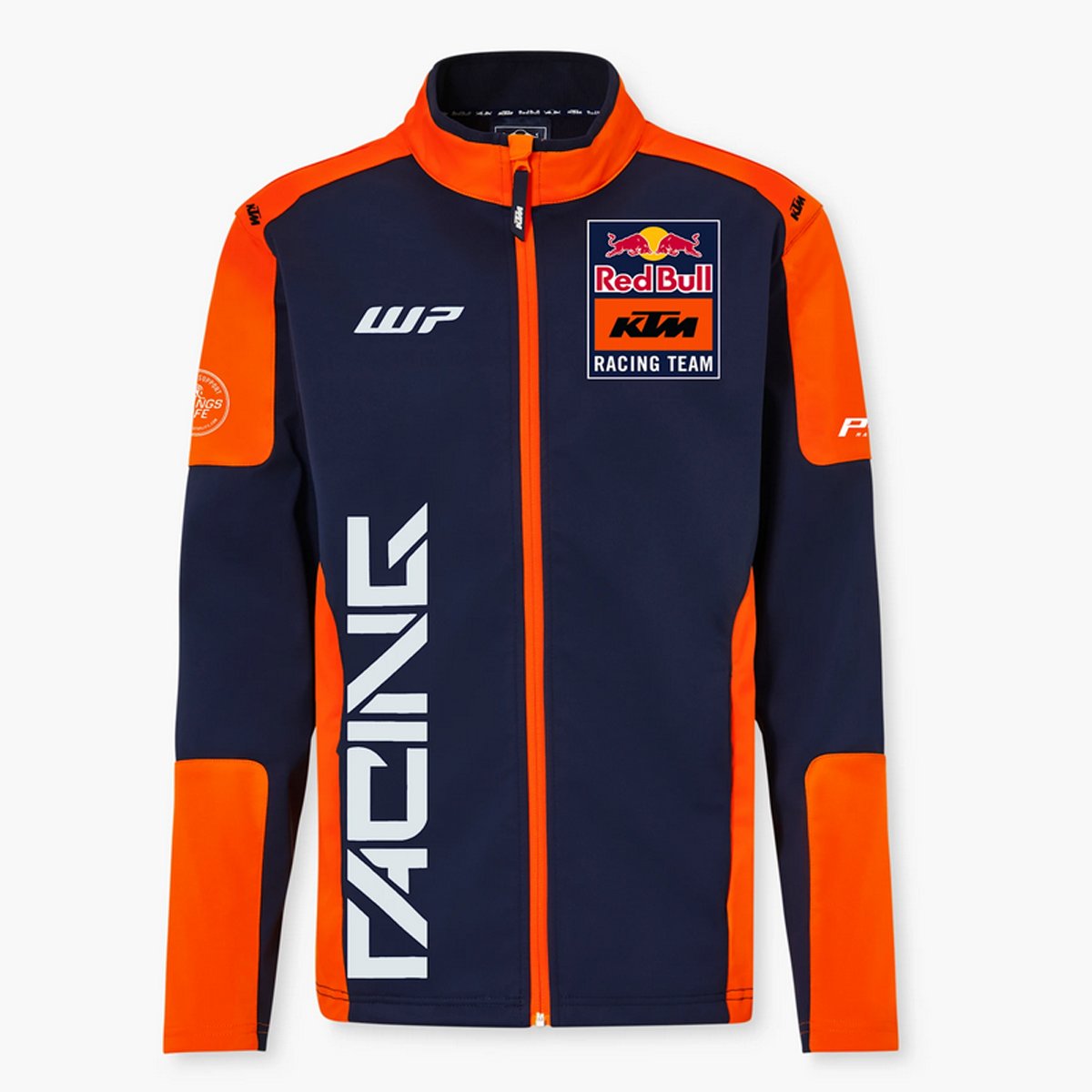楽天市場】KTM Red Bull レッドブル レーシング チーム レプリカ