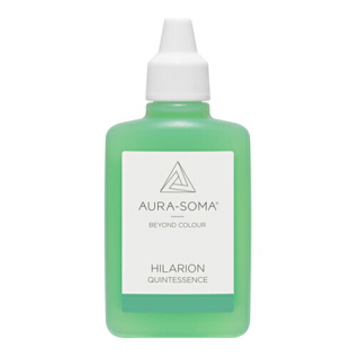 楽天市場】クイントエッセンス セットの通販