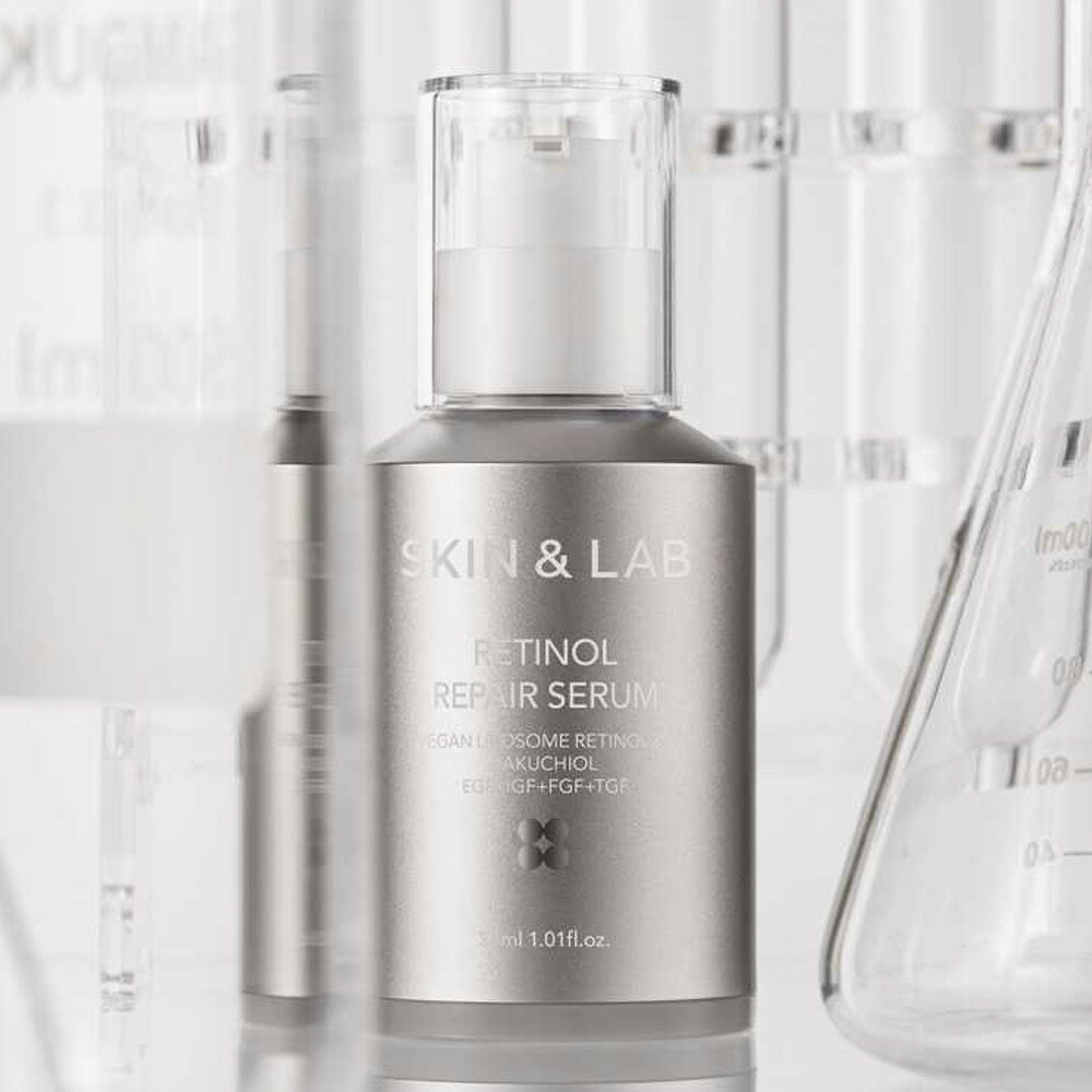 楽天市場】SSメガ割！最大1998円引き ヴィーガンレチノールセラム 3