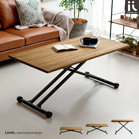 楽天市場】【3/4 20時〜全品10％OFFクーポン配布中】 リフティング