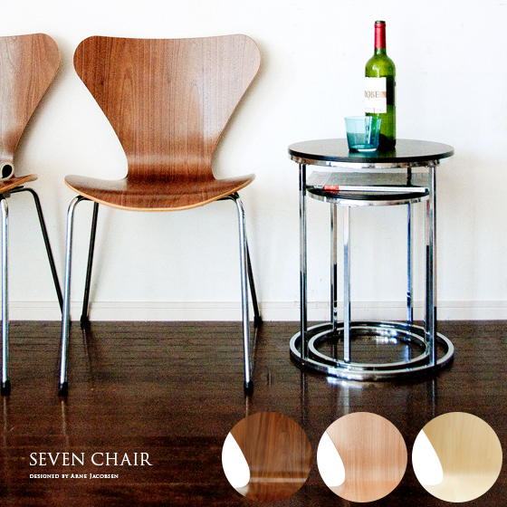 楽天市場】【3/1限定！全品5％OFFクーポン配布中】 チェア ダイニング