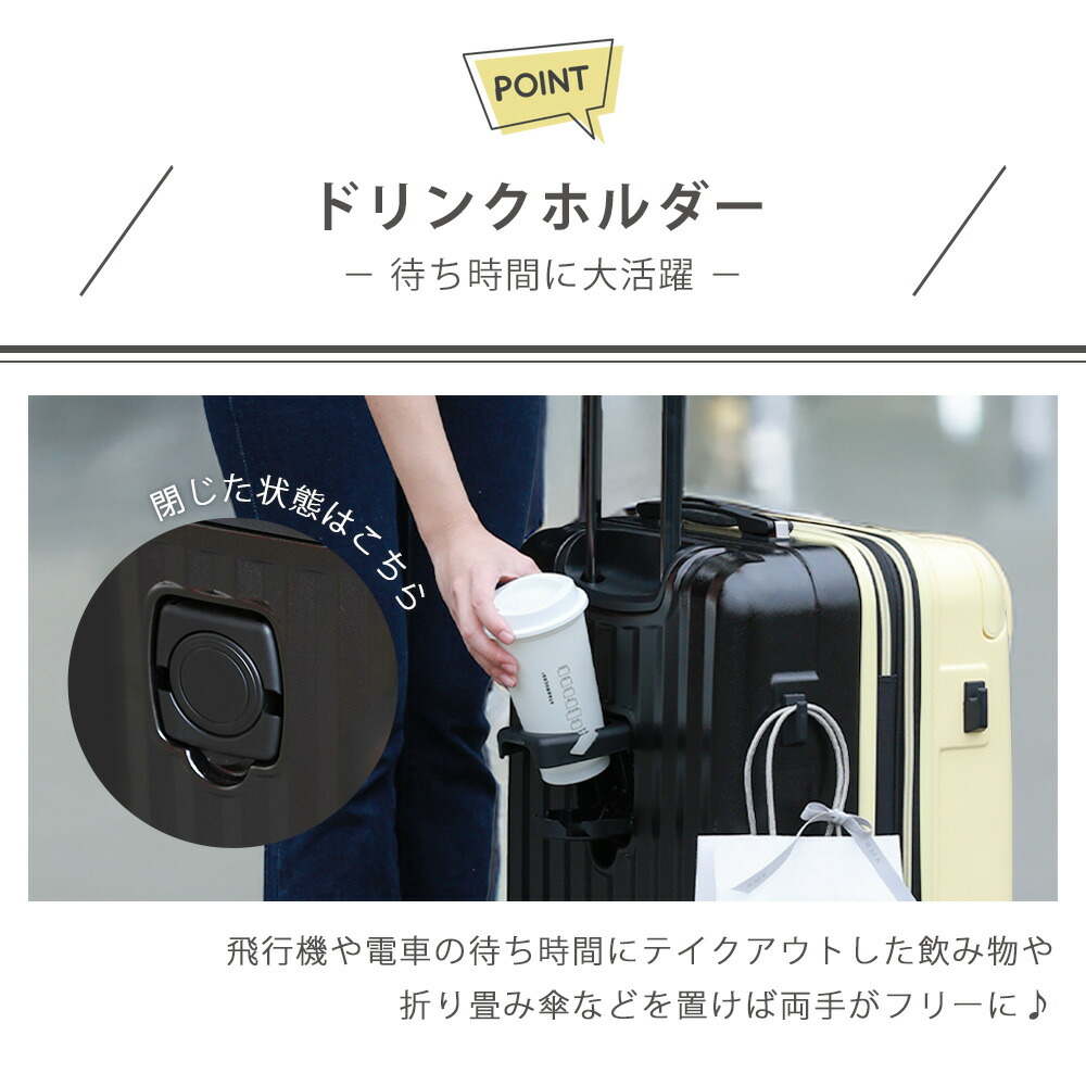 楽天市場】【無料引取キャンペーン!! 3/11 1:59迄】 【在庫限り