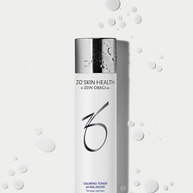 楽天市場】[3/1限定☆最大1000円クーポン]【並行輸入品】ゼオスキン