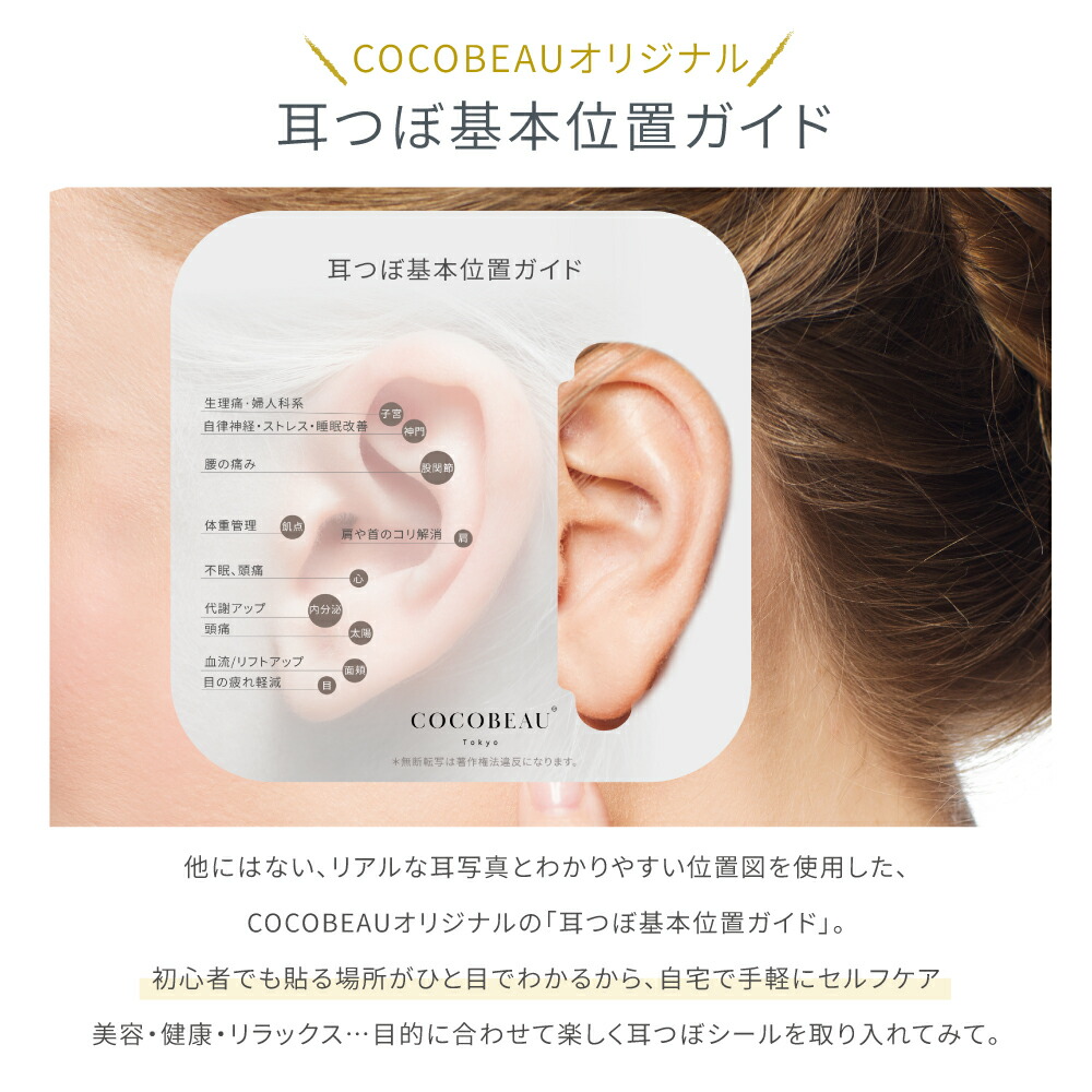 楽天市場】3/11(水) 1:59まで『スーパーSALE限定価格』『初心者5点