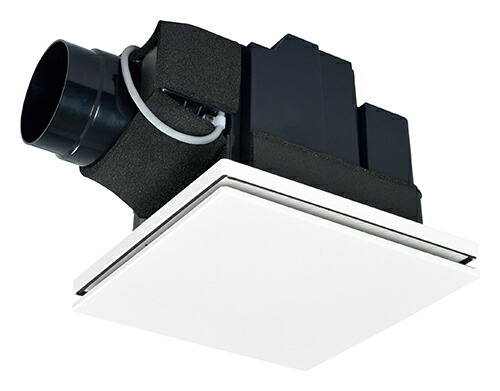 ダクト用換気扇 天井埋込形」の人気商品一覧 | 安い商品を通販サイト