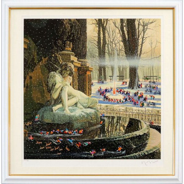 楽天市場】ヒロヤマガタの通販