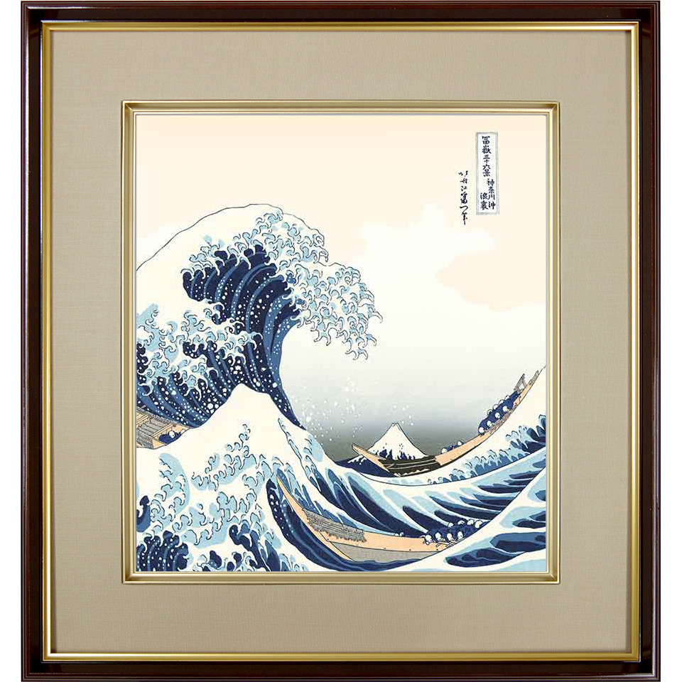 ybek10-014-1.jpg?fitin=357:357