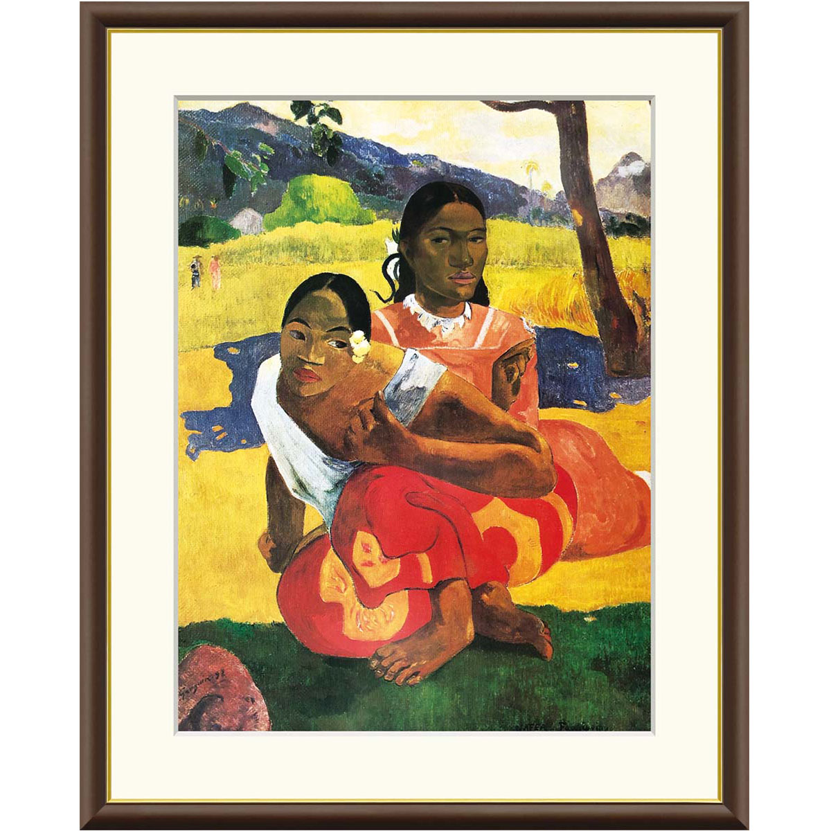 ゴーギャン 絵画」の人気商品一覧 | 安い商品を通販サイトから探す