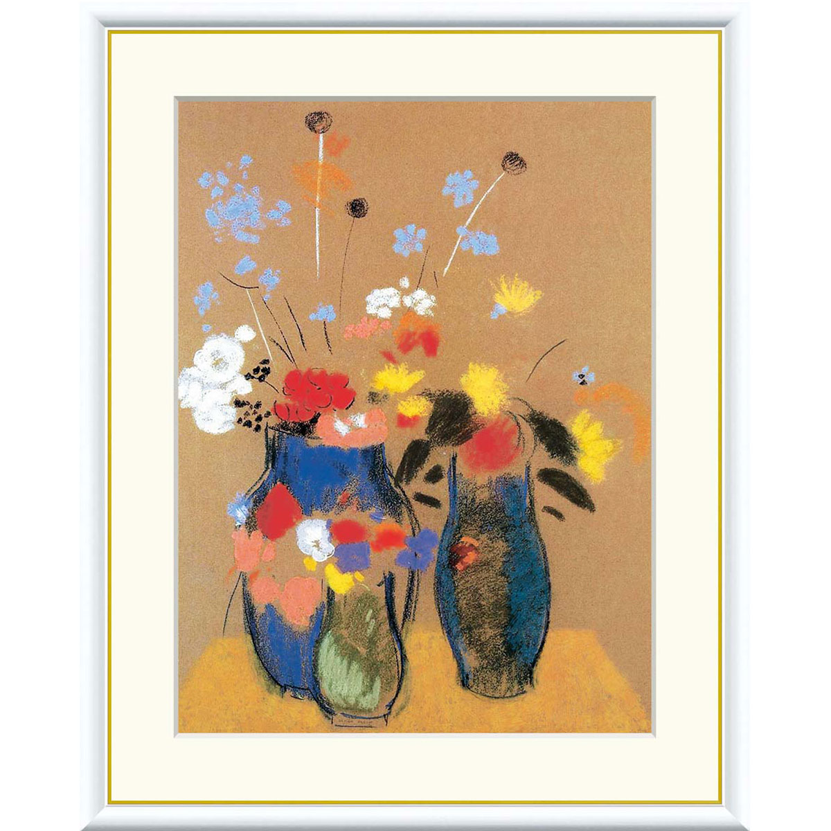 ルドン 絵画」の人気商品一覧 | 安い商品を通販サイトから探す - 価格.com