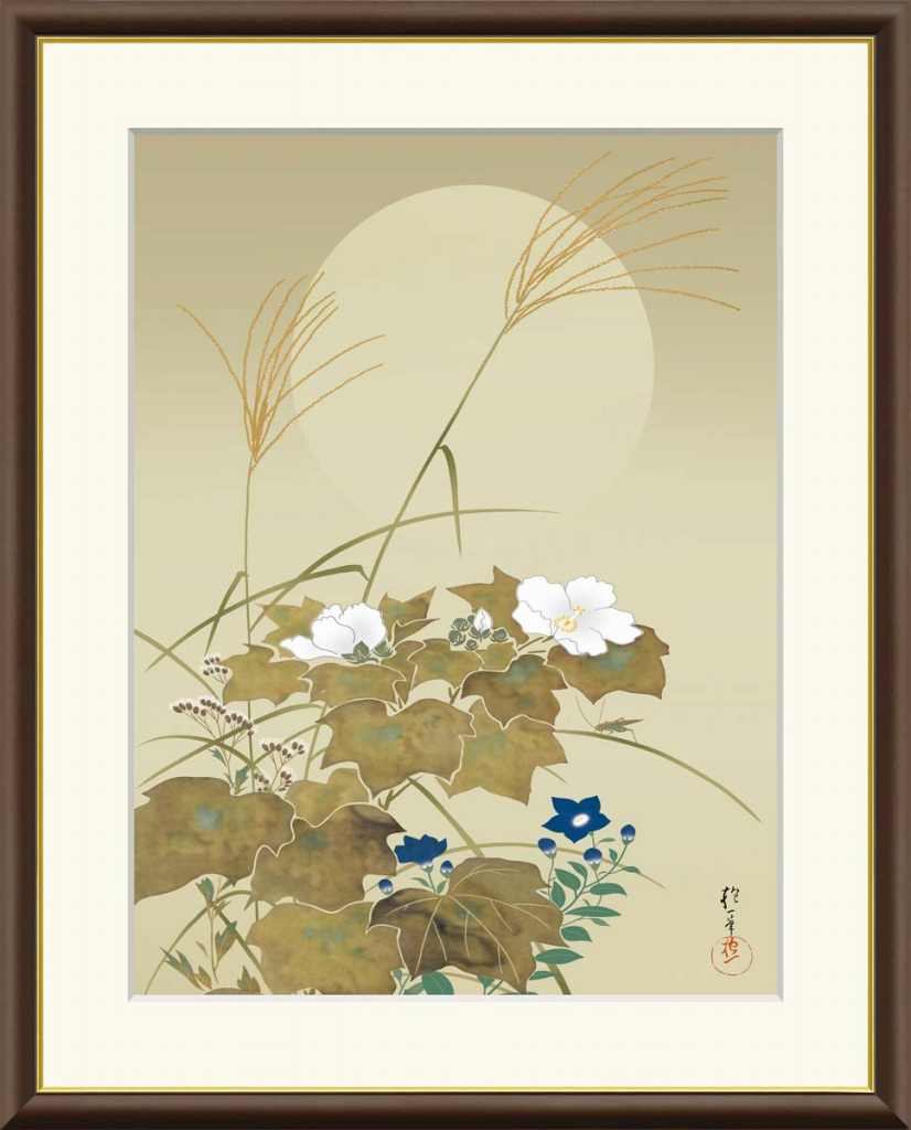 楽天市場】ゴーギャン 複製名画 ゴーギャン「タヒチの女」 美術品