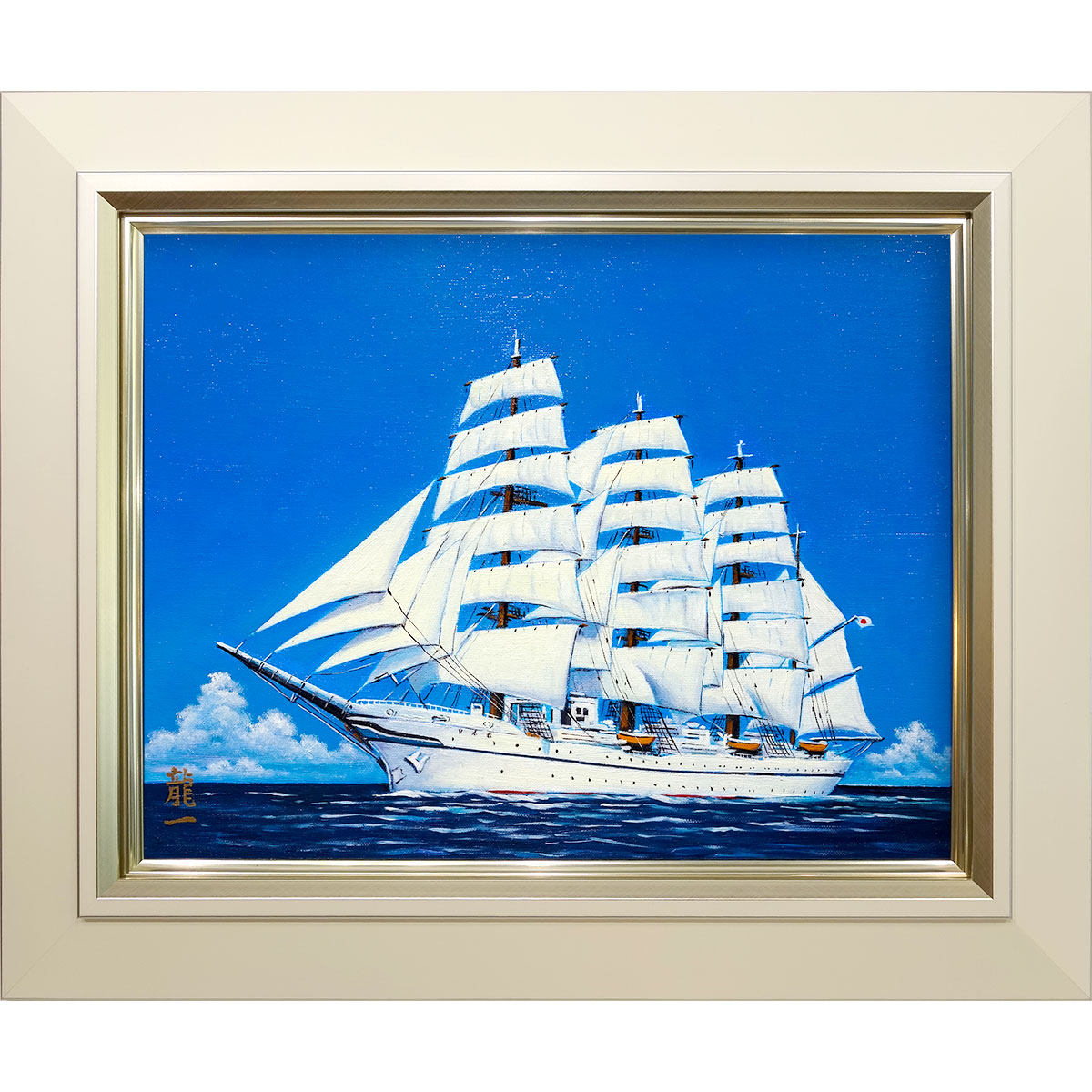 船 絵画 帆船」の人気商品一覧 | 安い商品を通販サイトから探す - 価格.com