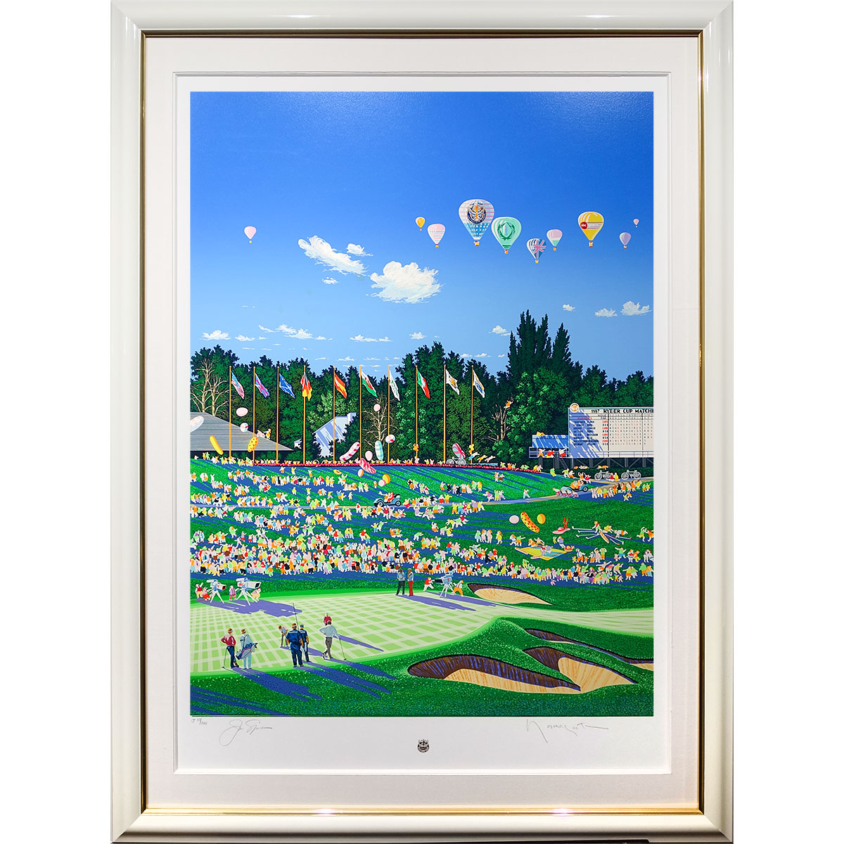 楽天市場】ヒロ・ヤマガタ マスターズの通販