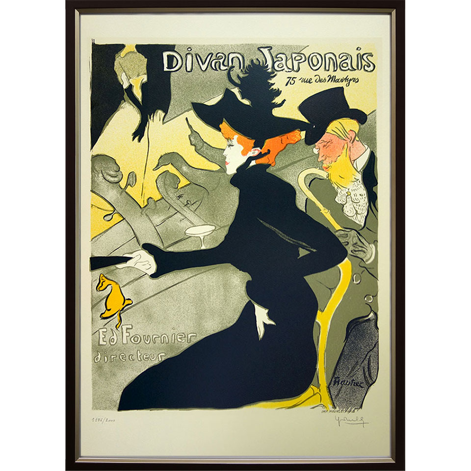 楽天市場】＊ ルノワール 「じょうろを持つ少女」 キャンバスに