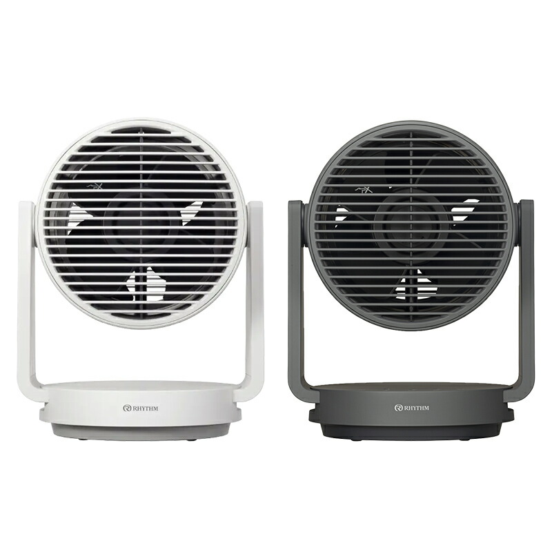 楽天市場】ファイバーグラス・シェケレ（カバサ）〜Lサイズ