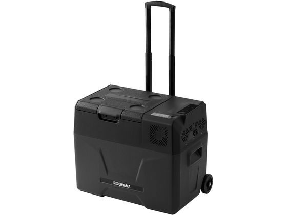 楽天市場】【ポイント2倍☆24日20:00〜29日9:59迄】送料無料【お