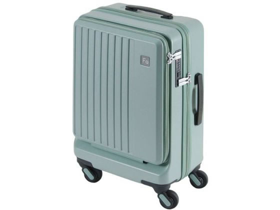 スーツケース キャリーケース frequenter」の人気商品一覧 | 安い商品