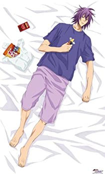 楽天市場】黒子のバスケ おやすみシーツの通販