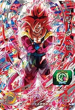 楽天市場】um10-sec3の通販